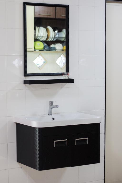 Cozy Mount Erskine Homestay George Town Zewnętrze zdjęcie