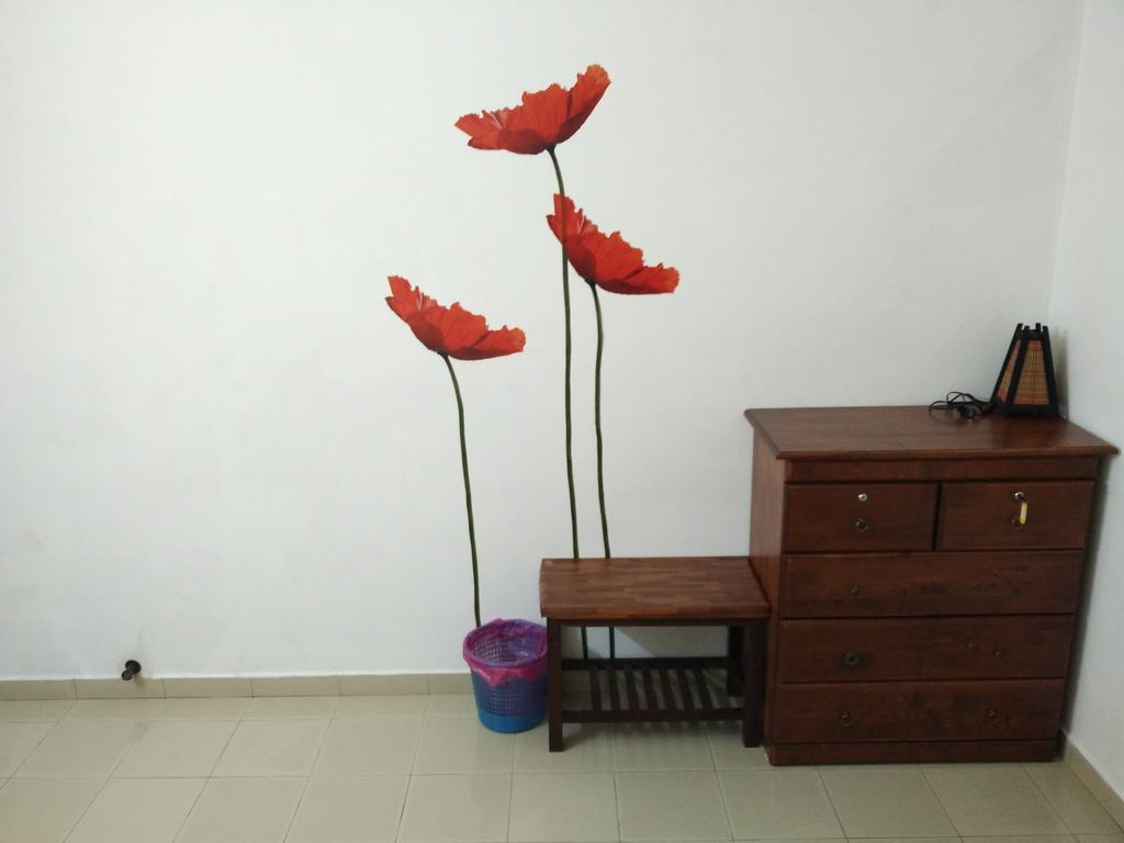 Cozy Mount Erskine Homestay George Town Zewnętrze zdjęcie